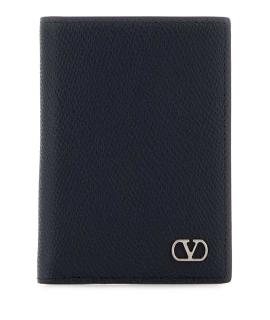 VALENTINO Кардхолдер