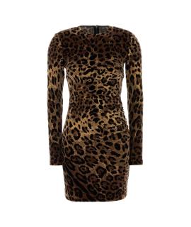 DOLCE&GABBANA Платье