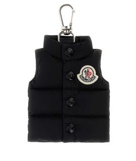 MONCLER Брелок