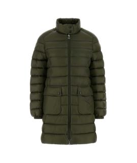 MONCLER Пуховик