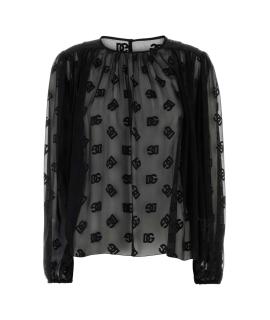 DOLCE&GABBANA Блузы