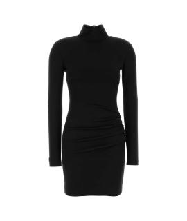 DOLCE&GABBANA Коктейльное платье