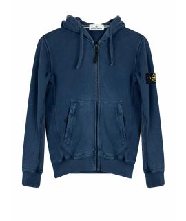 STONE ISLAND Худи/толстовка