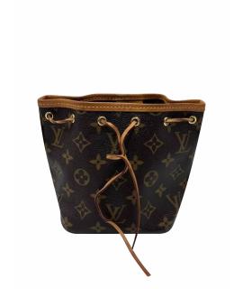 LOUIS VUITTON Сумка через плечо