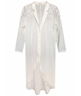 LA PERLA Халаты