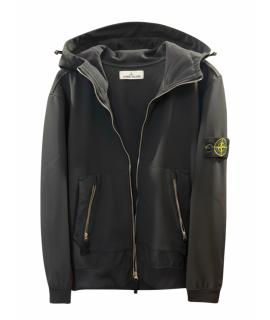 STONE ISLAND Куртка