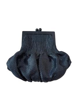 MARNI Клатч/вечерняя сумка