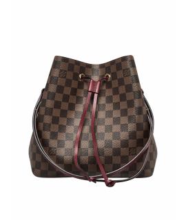 LOUIS VUITTON Сумка тоут