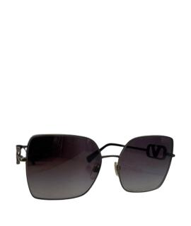 VALENTINO Солнцезащитные очки