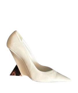 THE ATTICO Туфли