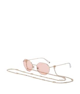 VALENTINO Солнцезащитные очки