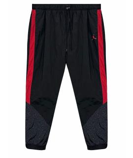 JORDAN Повседневные брюки