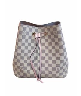 LOUIS VUITTON Сумка тоут