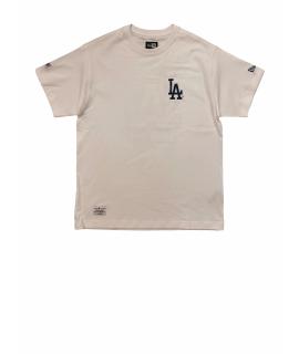 New Era Футболка