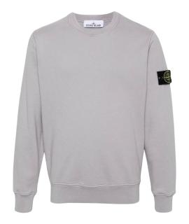 STONE ISLAND Худи/толстовка