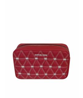 MICHAEL KORS Сумка через плечо