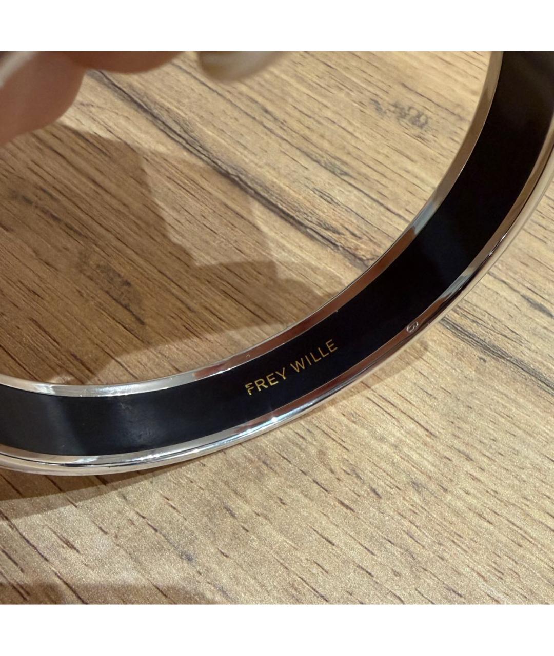 Frey Wille Мульти браслет, фото 3