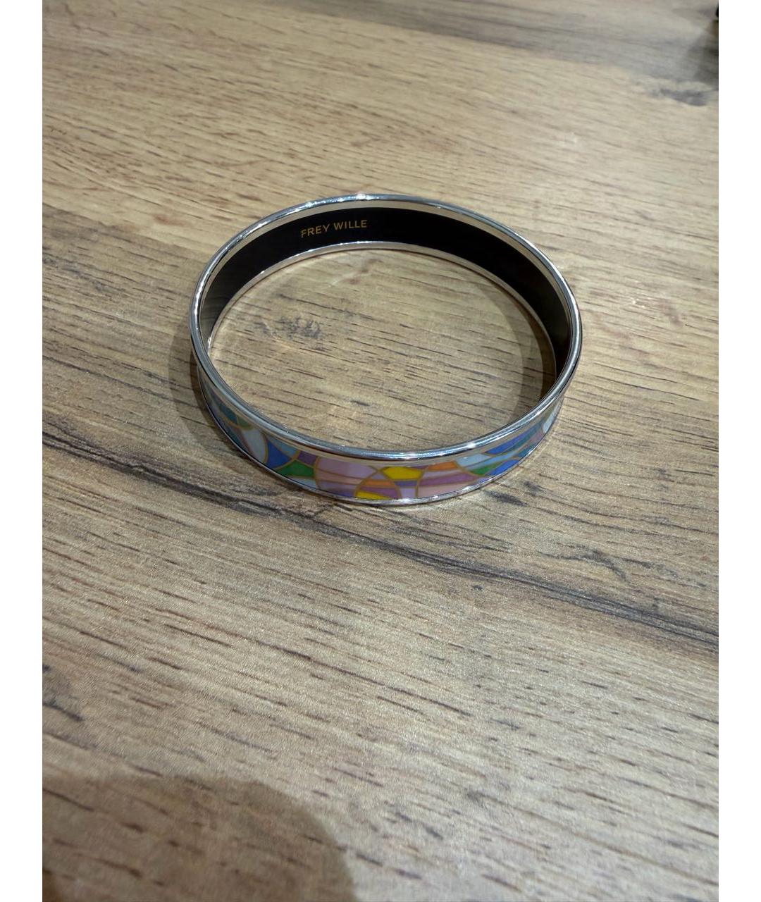 Frey Wille Мульти браслет, фото 4