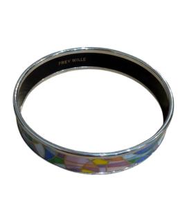 Frey Wille Браслет