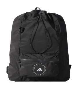 ADIDAS BY STELLA MCCARTNEY Рюкзак