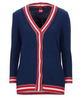 PINKO Кардиган