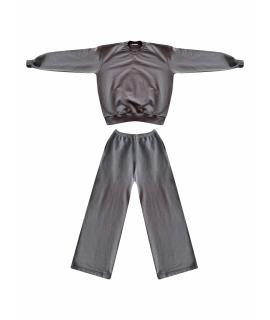 12 STOREEZ Костюм с брюками