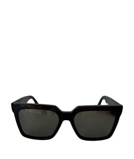 CELINE Очки и оправы