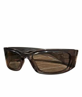 PRADA Солнцезащитные очки