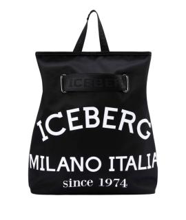 ICEBERG Рюкзак