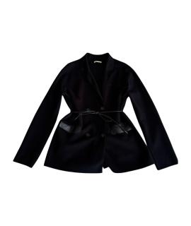 12 STOREEZ Кардиган