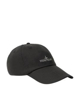 STONE ISLAND Кепка/бейсболка
