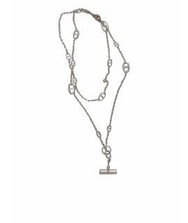 HERMES Колье