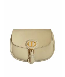 CHRISTIAN DIOR Сумка через плечо