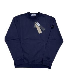 STONE ISLAND Худи/толстовка