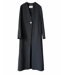 ACNE STUDIOS Пальто