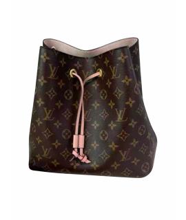 LOUIS VUITTON Сумка тоут