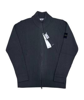 STONE ISLAND Кардиган
