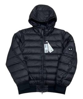 CP COMPANY Куртка