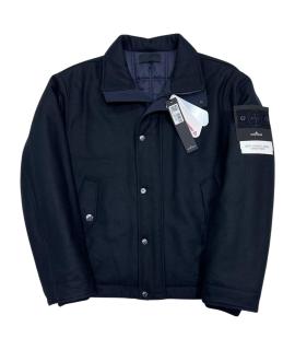 STONE ISLAND Куртка