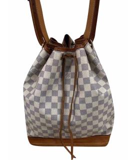 LOUIS VUITTON Сумка тоут