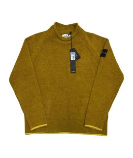 STONE ISLAND Джемпер / свитер