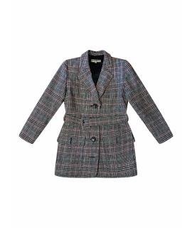 SAINT LAURENT Жакет/пиджак