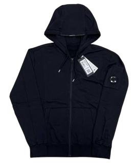 CP COMPANY Худи/толстовка