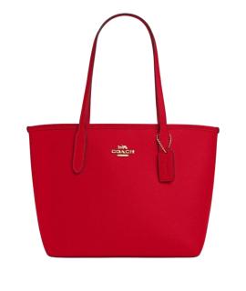 COACH Сумка тоут