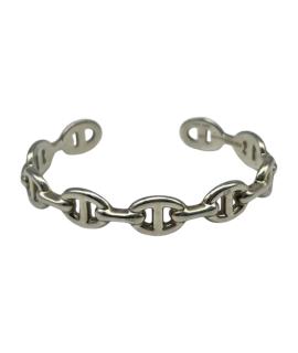 HERMES Браслет