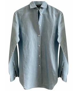 LORO PIANA Рубашка