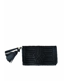 ANYA HINDMARCH Клатч/вечерняя сумка