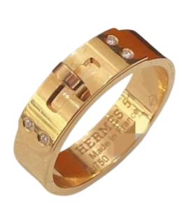 HERMES Кольцо