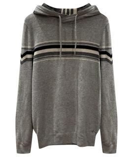 BOGNER Джемпер / свитер