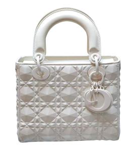 CHRISTIAN DIOR Сумка через плечо